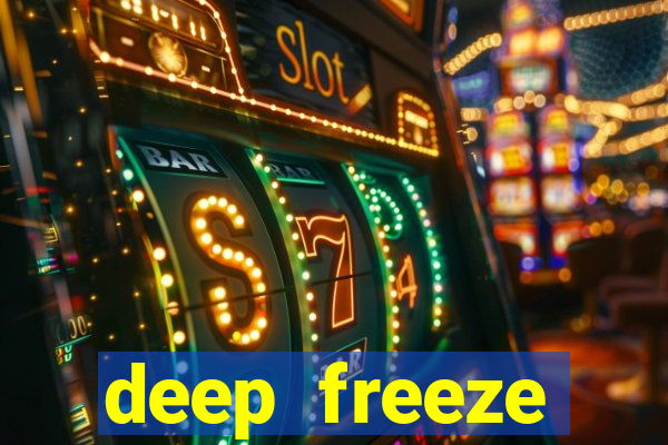 deep freeze crackeado win11